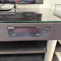 テレビ台の画像