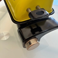 焼き鳥魚焼き器　
の画像