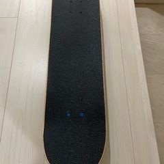 スケートボードの画像