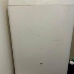 【1月25日に渡せる方限定】家電まとめ4点の画像