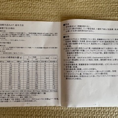犬用 流動食　チューブダイエット(低脂肪)の画像