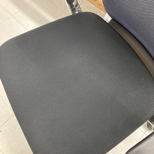 コクヨ　フォスターチェア