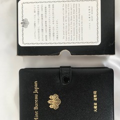 🌹昭和63年　硬貨セット💰の画像