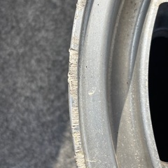 ハヤシレーシングストリートの画像