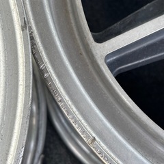 ハヤシレーシングストリートの画像