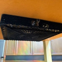 【無料】こたつの画像