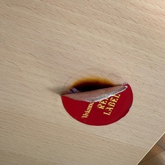 【無料】こたつの画像