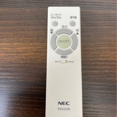 シーリングライト　　照明　ライト　LEDの画像