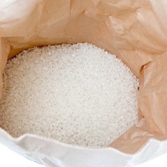 令和７年度産きぬむすめ玄米または白米を販売しますの画像