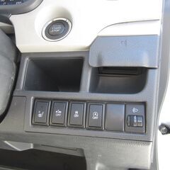 ワゴンR FZ AT 4WD 車検取り上がり 即納OK 車内外美車ですの画像