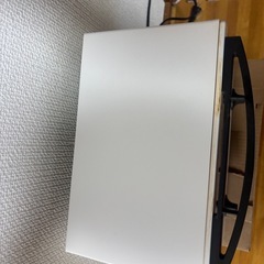 オーブントースターの画像