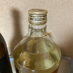 芋焼酎　麦焼酎　酒　お酒の画像