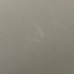 シーリングライトの画像