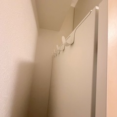 【引取限定】IKEA PLATSA（プラッツァ）幅80cm 2台セットの画像