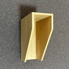 無印良品3点の画像