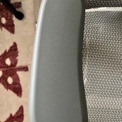 【定価12.4万円】SIHOO Doro C500 人間工学オフィスチェア｜フットレスト付｜使用8ヶ月・美品
の画像