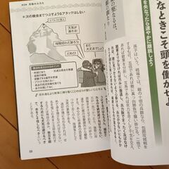 孫子の兵法の画像