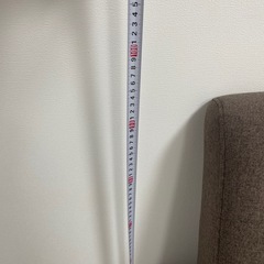 ソファーの画像