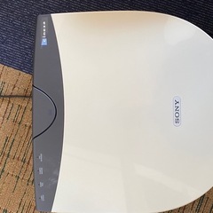 プロジェクターとスクリーンの画像