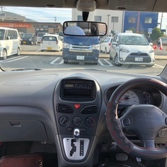 ダイハツMAX❗️自賠責残あり❗️希少車❗️この機会に如何ですか❓福岡 佐賀 長崎の画像