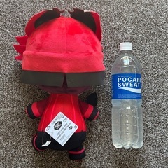 ハズビンホテル　アラスターの画像