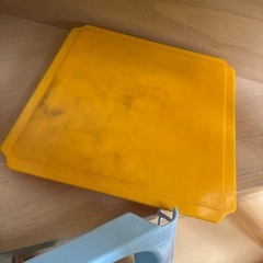 【本日or明日】いないいないばあ　ジャングルジムの画像