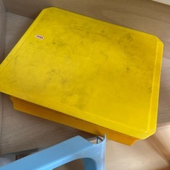 【本日or明日】いないいないばあ　ジャングルジムの画像