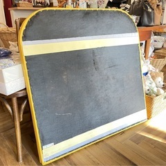 B5099【ワークス】ぴよぴよボード お絵描き メッセージボードの画像