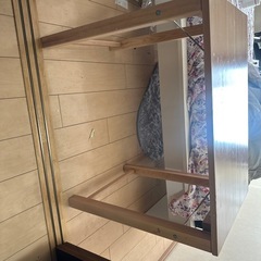 テーブルの画像