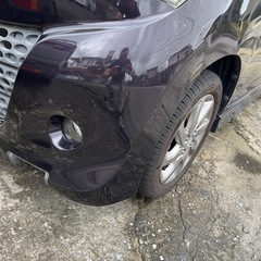 平成24パレットSW１３万キロの画像