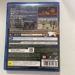 予約者います🙇‍♀️の画像