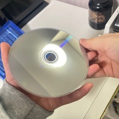 予約者います🙇‍♀️の画像