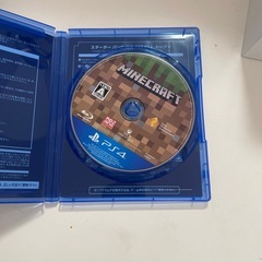 予約者います🙇‍♀️の画像