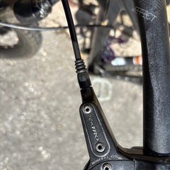 TREK xcaliber7の画像