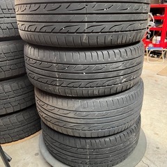 デミオ スポルト 16インチの画像