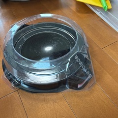 ベイブレード スタジアムの画像