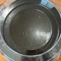 ベイブレード スタジアムの画像