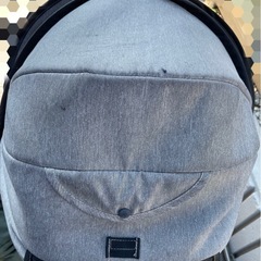 レインカバー（難あり）の画像