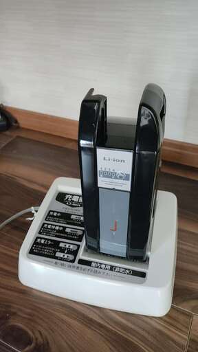 YAMAHA PAS Brace L（PM26B）ヤマハ　パス　プレイス　エル　中古美品　26インチ アシスト自転車