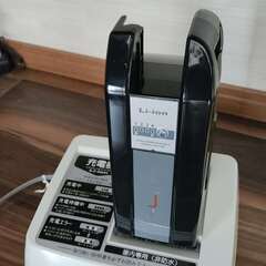 YAMAHA PAS Brace L（PM26B）ヤマハ　パス　プレイス　エル　中古美品　26インチ アシスト自転車の画像