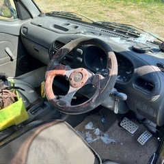 ♦︎ハイゼット 軽トラ♦︎の画像