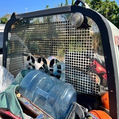 ♦︎ハイゼット 軽トラ♦︎の画像