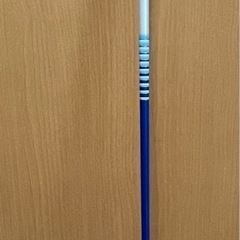 TourAD  BB-7sの画像