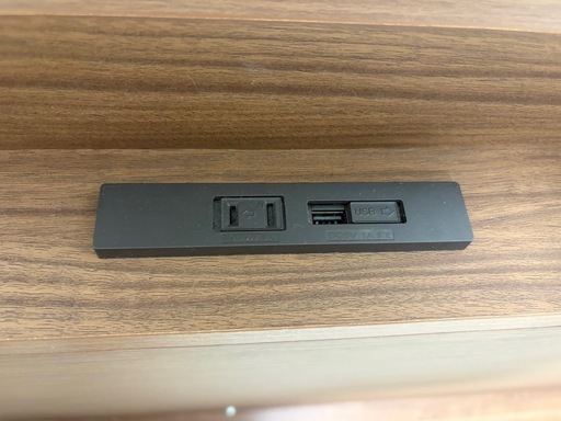 ベッドフレーム　キングサイズ