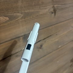 フリーハンドUVライトの画像