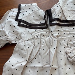 ワンピース110の画像