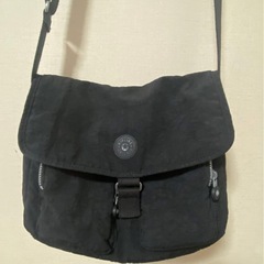 kIPLING バッグまとめの画像