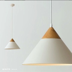 お譲り先決まりましたの画像