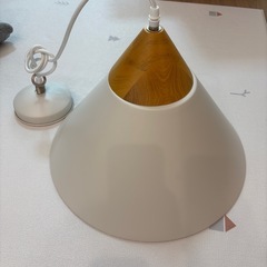 お譲り先決まりましたの画像