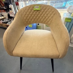 USED チェアの画像